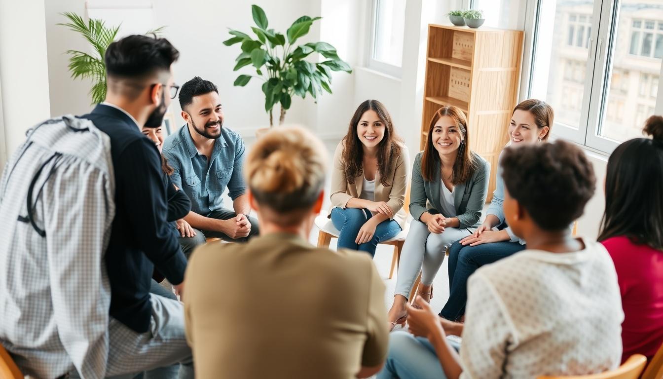About story image