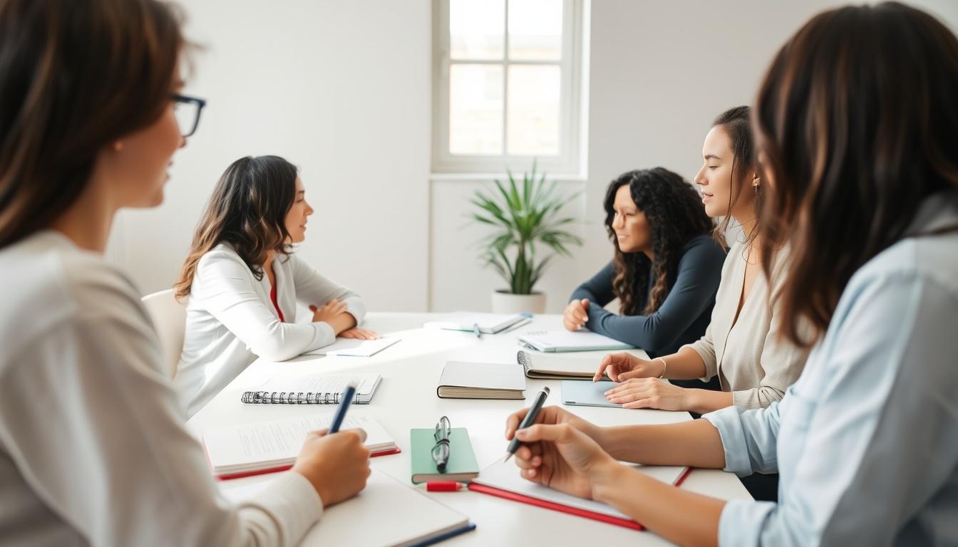 Professional plan visual